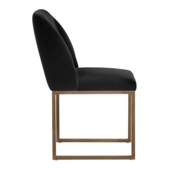Nevin Dining Chair